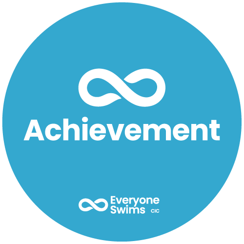 achievement-1