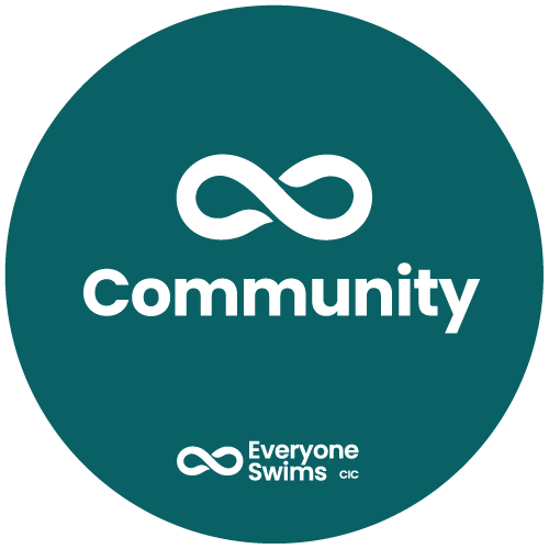 community